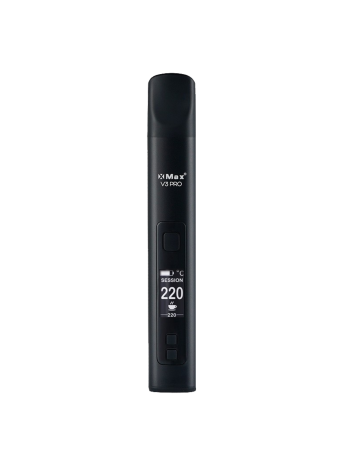 XMax V3 Pro