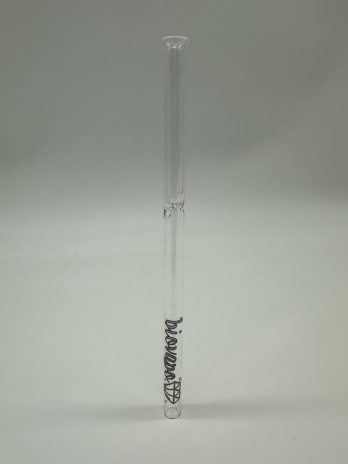 BIOVAPO - EXPRESS