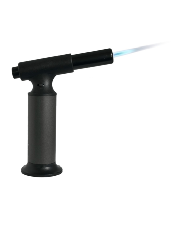 Accendino Torcia Jet Flame C52