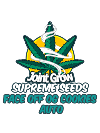 JOINT GROW SUPREME SEEDS -...