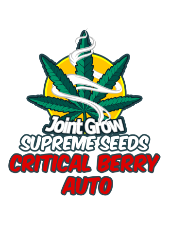 JOINT GROW SUPREME SEEDS -...