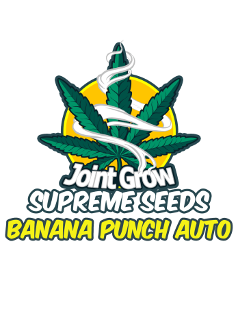 JOINT GROW SUPREME SEEDS -...