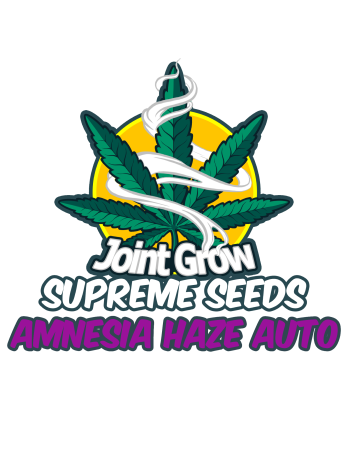 JOINT GROW SUPREME SEEDS -...
