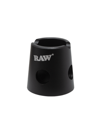 RAW - Cone Snuffer