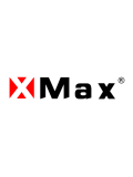 XMAX
