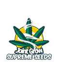 JOINT GROW SUPREME SEEDS