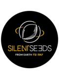 SILENT SEEDS