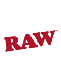 RAW