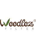 WEEDLEZ