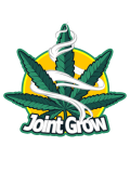 JOINT GROW